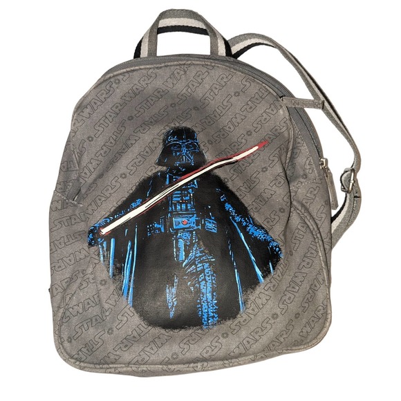 Pottery Barn Kids Accessories Pottery Barn Kids Star Wars